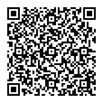 QR b584ec4