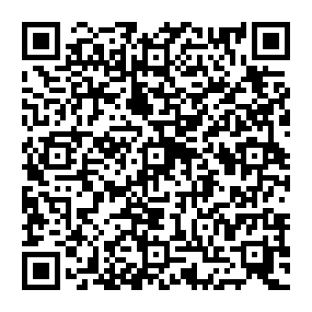 QR b58588d