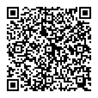 QR b585946