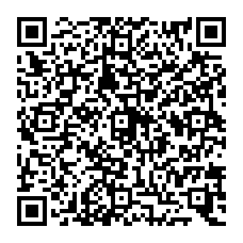 QR b585b6a