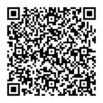 QR b58604f