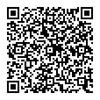 QR b586468