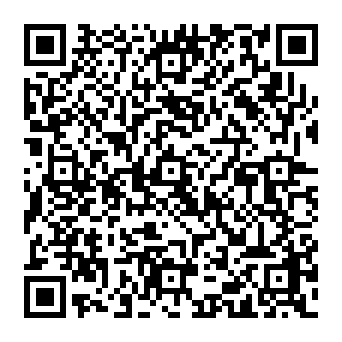 QR b58681e