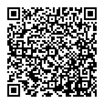 QR b586da7