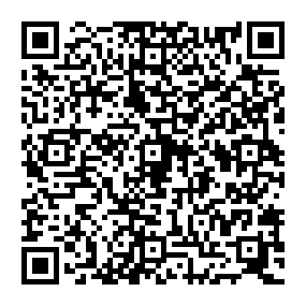 QR b586db2