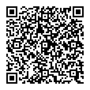 QR b5872d8