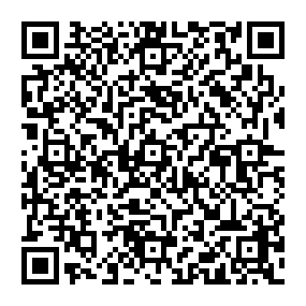 QR b587752