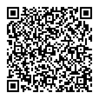 QR b587ee6