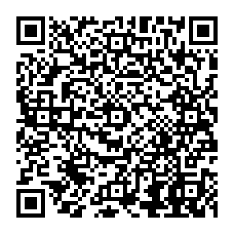 QR b58878a