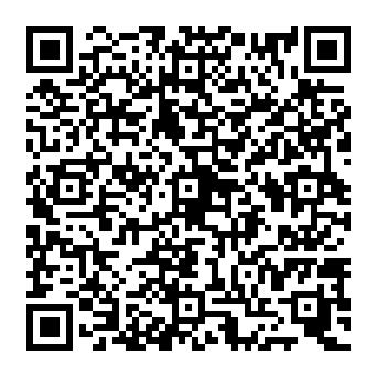 QR b588bf3