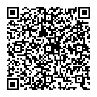 QR b5890e9