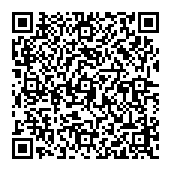 QR b58948d