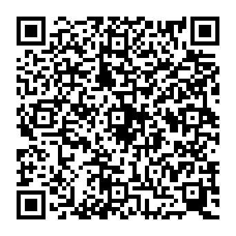 QR b58a5cf