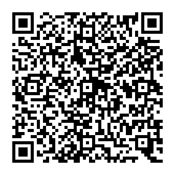 QR b58a861