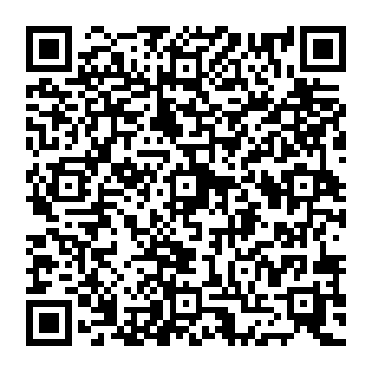 QR b58af94