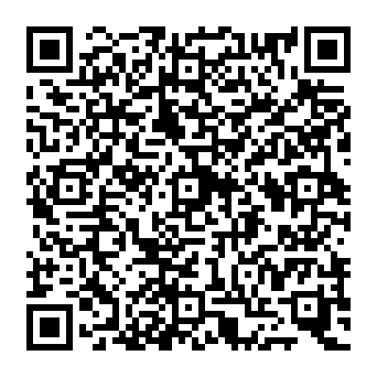 QR b58b2fe