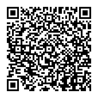 QR b58b38b