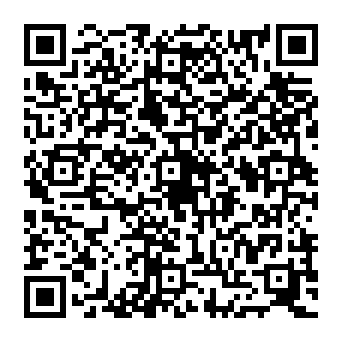 QR b58b482