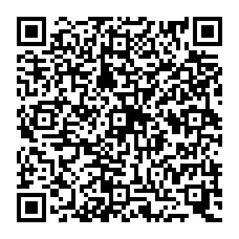 QR b58b833