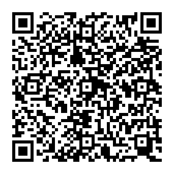 QR b58b89f