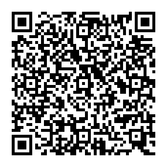 QR b58b994-1