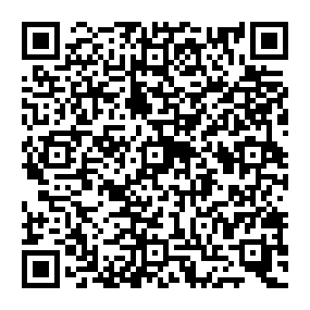 QR b58ba15