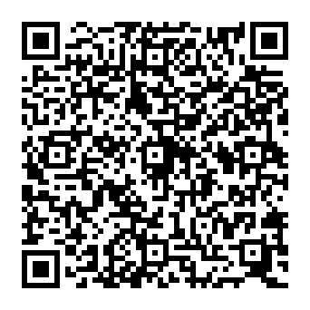 QR b58bf32