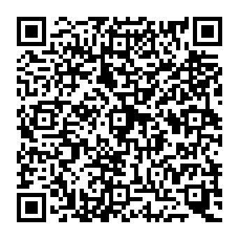 QR b58c257