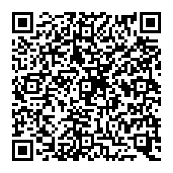 QR b58c94e