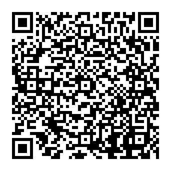 QR b58cc4f