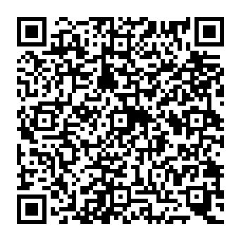 QR b58ce97