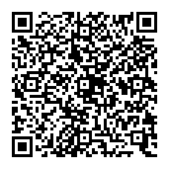 QR b58cfd9