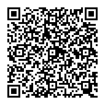 QR b58d50f