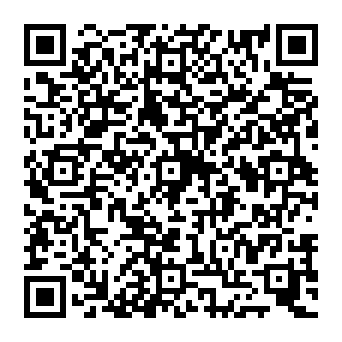 QR b58d52c