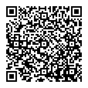 QR b58d69e
