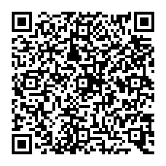 QR b58da81