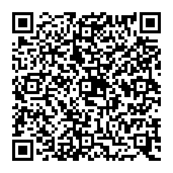 QR b58e2f0