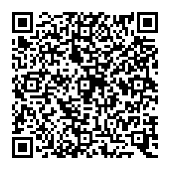 QR b58e461