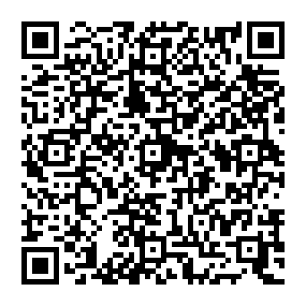 QR b58e788