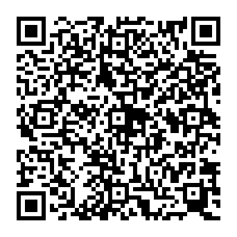 QR b58ed36