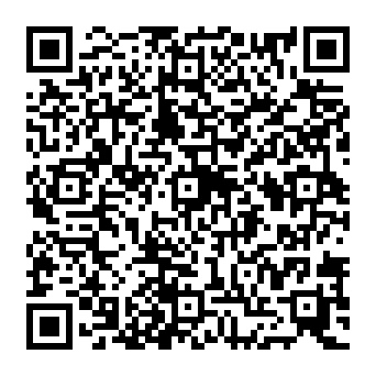 QR b58ef2d