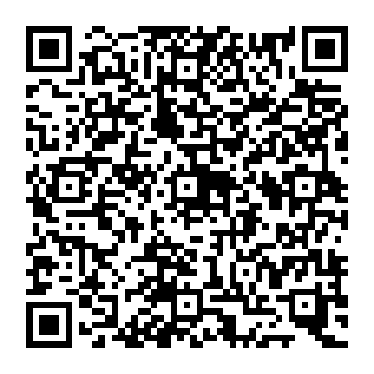 QR b58f93e
