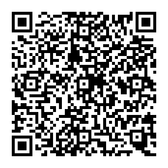 QR b58fb17