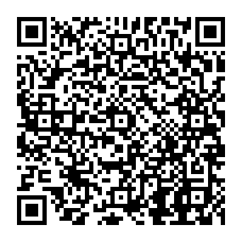 QR b58fd8b