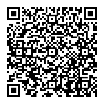 QR b5903b3