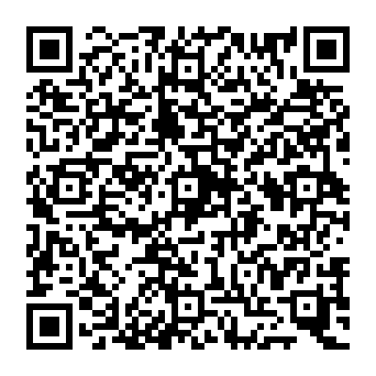 QR b59051e