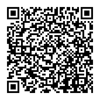 QR b591b73