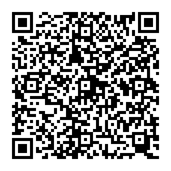 QR b5923af