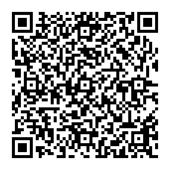 QR b5926f2