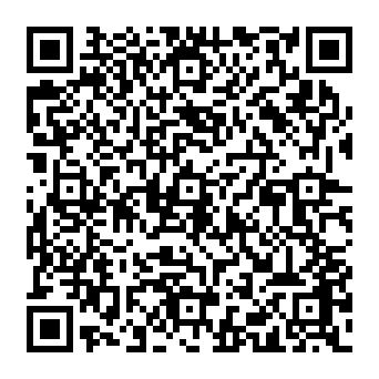 QR b5939ae